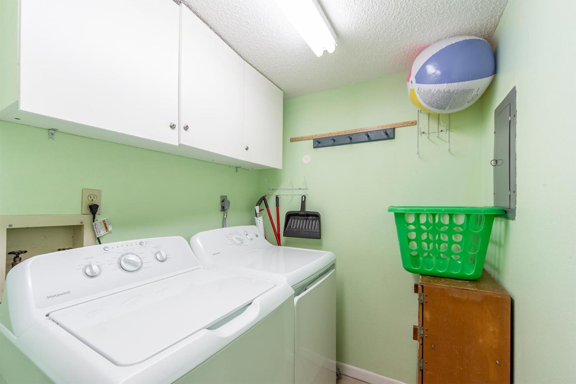 407 Beach Place Condos St. Pete Beach Εξωτερικό φωτογραφία