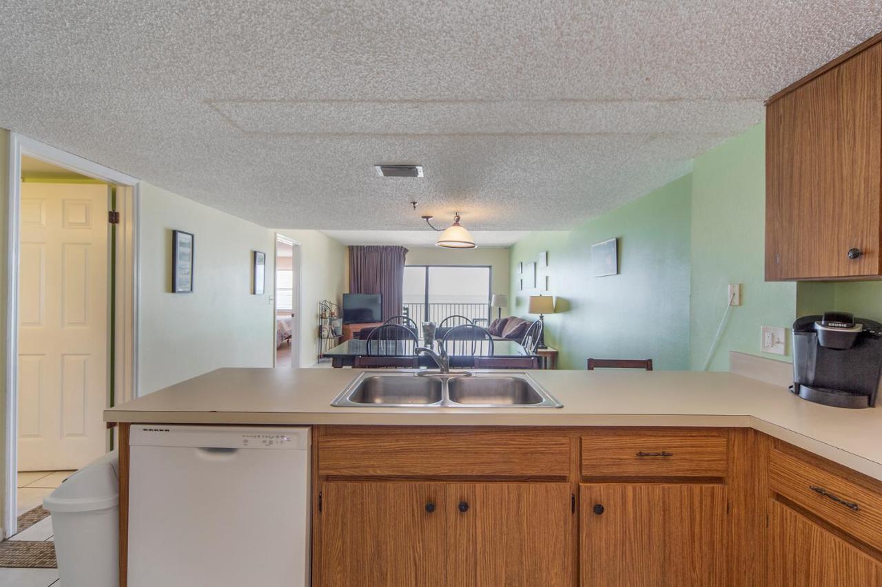 407 Beach Place Condos St. Pete Beach Εξωτερικό φωτογραφία