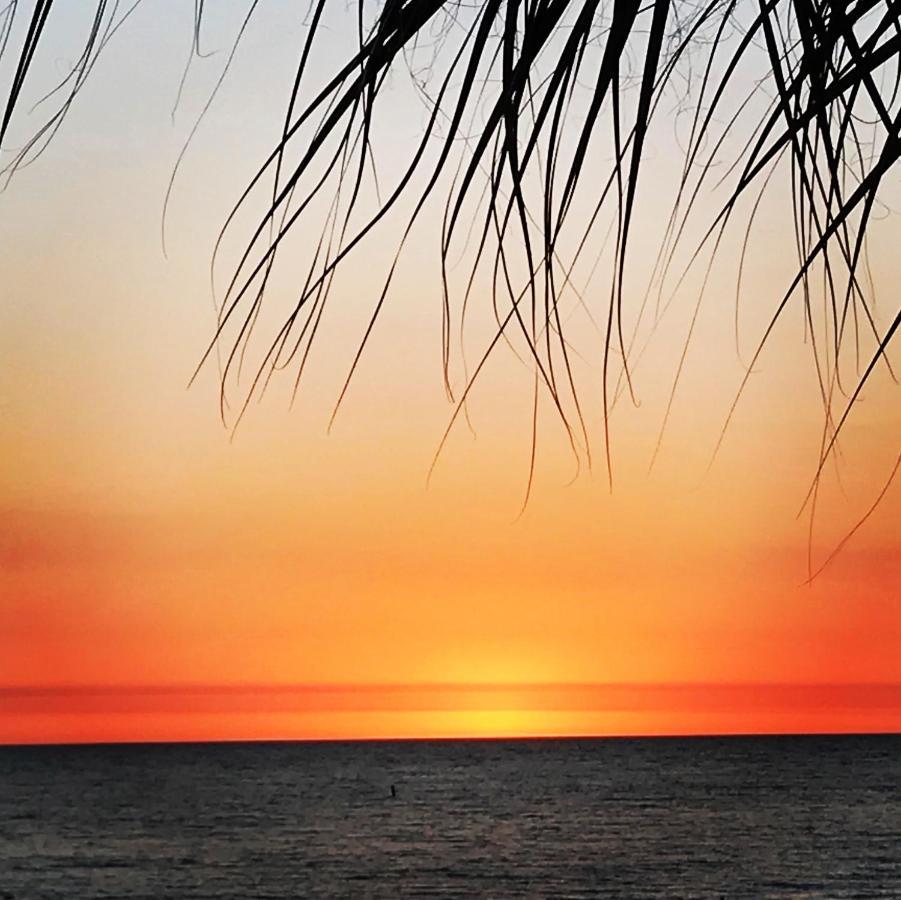 407 Beach Place Condos St. Pete Beach Εξωτερικό φωτογραφία