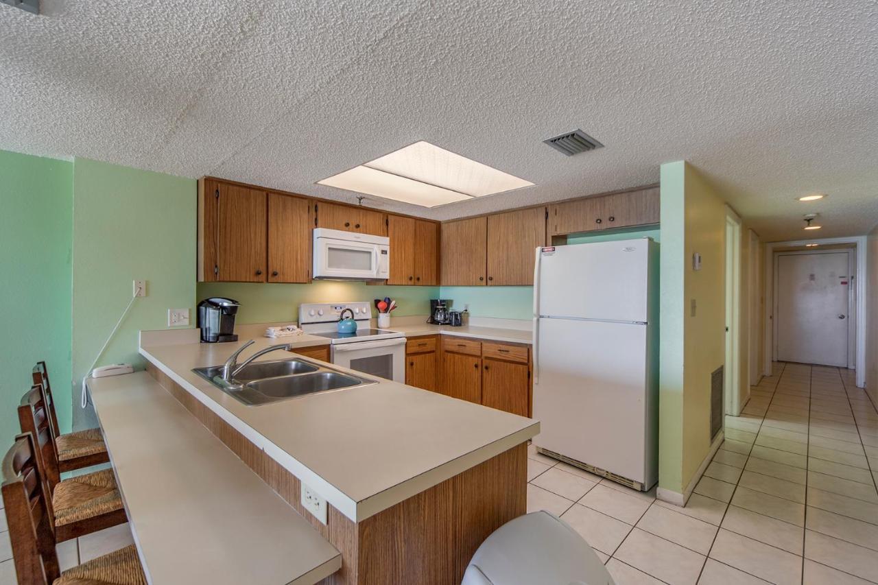 407 Beach Place Condos St. Pete Beach Εξωτερικό φωτογραφία