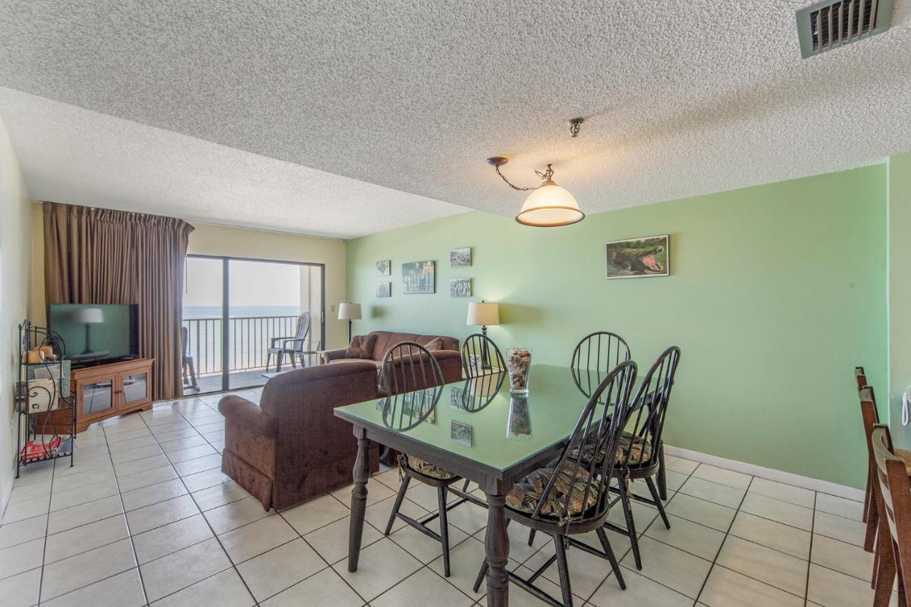 407 Beach Place Condos St. Pete Beach Εξωτερικό φωτογραφία